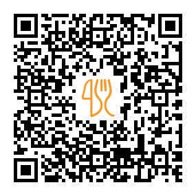 Carte QR de San Francesco