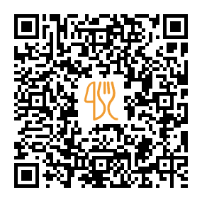 Enlace de código QR al menú de Pizzeria Punta Mare