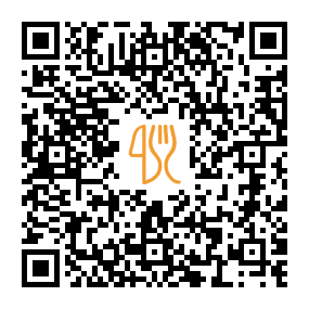 Enlace de código QR al menú de Sushiko
