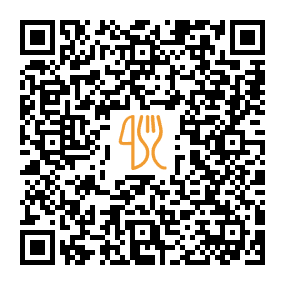 Carte QR de Santo Stefano 2