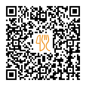 Enlace de código QR al menú de Gente Di Mare