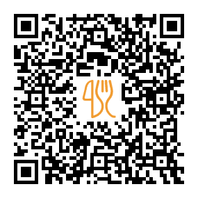 Carte QR de La Versilia