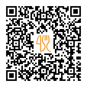 QR-Code zur Speisekarte von Settimo Cielo