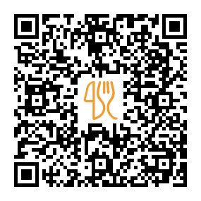 Enlace de código QR al menú de Luna Di Panna