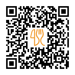 Carte QR de Sean