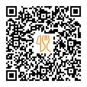 Carte QR de Old Wild West