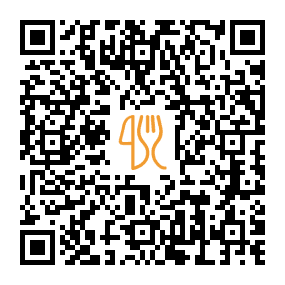 Carte QR de Il Girasole