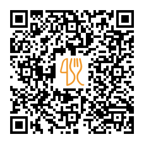 Carte QR de Cortevecchia