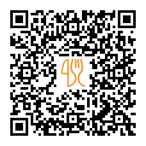 Carte QR de Caffè Balilla