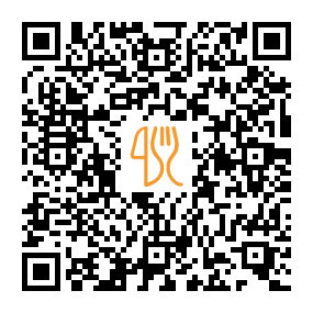 Enlace de código QR al menú de Caffé Della Posta