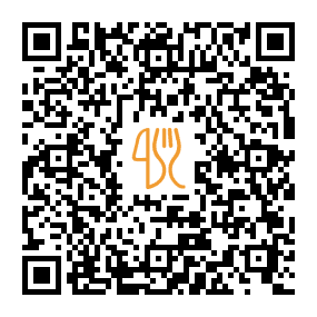 Carte QR de Le Tre Piramidi