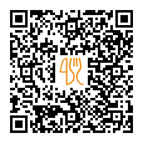 Carte QR de Agriturismo S.antonio