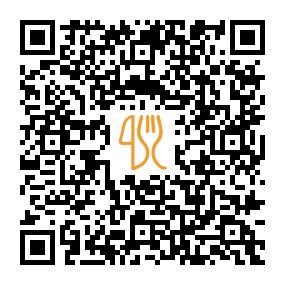 Enlace de código QR al menú de Caffè Roma