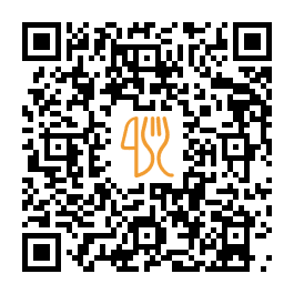 Enlace de código QR al menú de Do.ge
