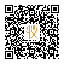 Carte QR de Amici