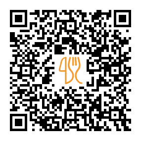Enlace de código QR al menú de Sushiko