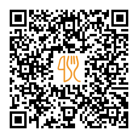 Carte QR de Eat's Caffe