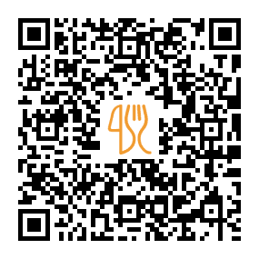 Carte QR de Il Da Tonino