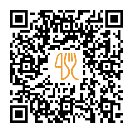 Enlace de código QR al menú de Del Molo