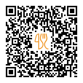 Carte QR de Riko Sushi