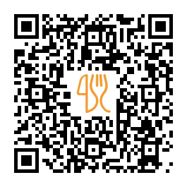 Carte QR de Leo Wok