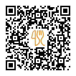Enlace de código QR al menú de A Caladda