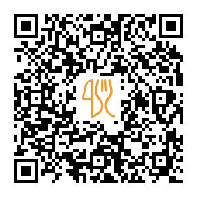 Carte QR de Oltre Lago