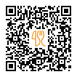 Carte QR de Moderno
