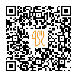 QR-Code zur Speisekarte von Fossati