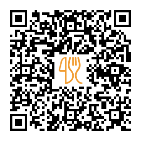 Carte QR de Alessandro