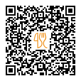 Carte QR de Joanka Enoteca