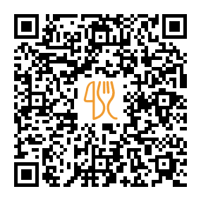 Carte QR de Mare Blu