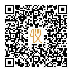 Carte QR de Sushi Wen
