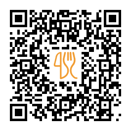 Enlace de código QR al menú de Baryle