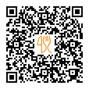 Carte QR de Giropizza Infinity
