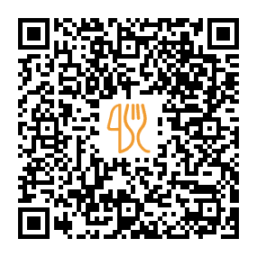 Carte QR de Express