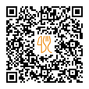 Carte QR de Ristobar Impero