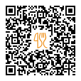 Carte QR de Agriturismo Le Risorgive