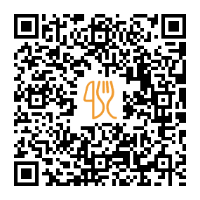 Carte QR de Old Wild West