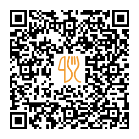 Carte QR de Gastronomia Susy