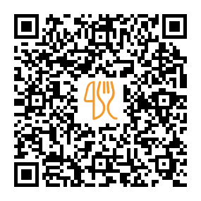 Enlace de código QR al menú de Trancio Cafè