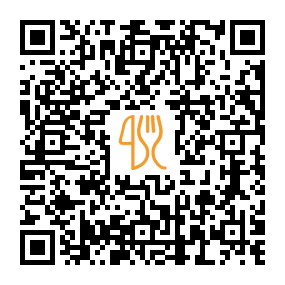 Carte QR de West Saloon