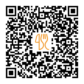 Carte QR de Millennium