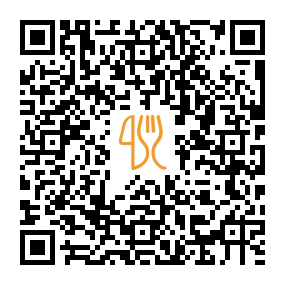 Carte QR de I Tarocchi