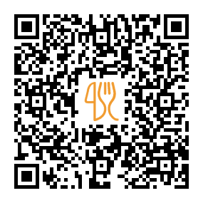 Carte QR de Pit Stop