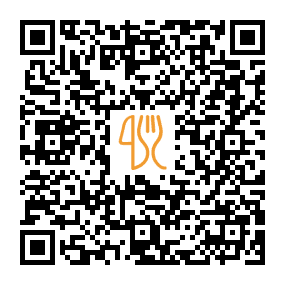QR-Code zur Speisekarte von Dau Giancu