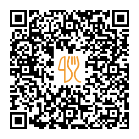 Enlace de código QR al menú de Kisoro Sushi