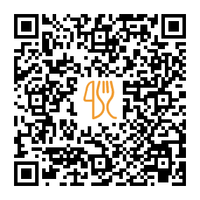 Carte QR de Pasticceria Maculan