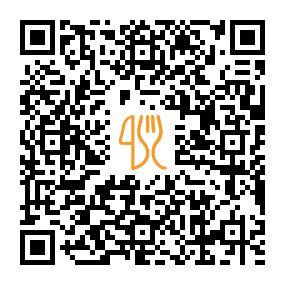 Enlace de código QR al menú de La Torre Imperia