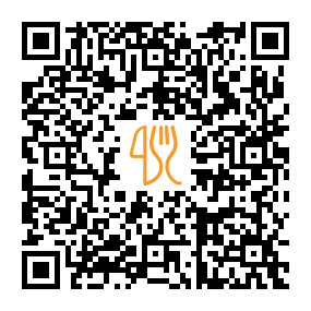 Carte QR de Garden Cafè